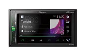 Car stereo - Pioneer DMH A3300DAB - DMH-A3300DAB