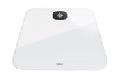 Personvåg - Fitbit Aria Air Smart White - FB203WT