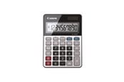 Miniräknare - Canon LS-102TC Desktop Calculator - 2471C001