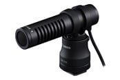 Mikrofoner - Canon DM-E100 Stereo Microphone - 4474C001