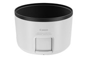 Kamera & objektivtillbehör - Canon ET-83FWIII Lens Hood - 3793C001