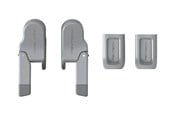 Drönare - PGYTECH - landign frame Extension for DJI Mavic Mini - P-12A-012