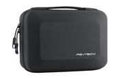 Drönare - PGYTECH - Bag for DJI Mavic Mini - P-12A-016