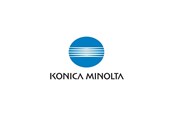 Skrivartillbehör-bläck-toner - Konica Minolta DU-107 - A6DY0Y1