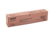 Skrivartillbehör-bläck-toner - DEVELOP Toner TN-323 (A87M0D0)  VE 1 Stück für Ine - A87M0D0