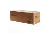 Skrivartillbehör-bläck-toner - Konica Minolta Konica-Minolta Waste Toner Bottle 22k (A8JJWY1) (A - A8JJWY1