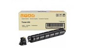 Skrivartillbehör-bläck-toner - Utax CK-7514 - 1T02NK0UT0
