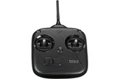 Drönare - DJI - Remote Controller for Ronin (Part 22) - CP.ZM.000116