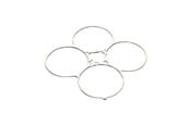 Drönare - Hubsan - Propguard for H111 - H111-10