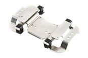 Drönare - DJI - P4 Vibration Absorbers Set Part 32 - CP.PT.000367