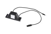 Drönare - DJI - Matrice 600 RearLightBoardKit P 51 - CP.SB.000291