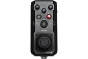 Drönare - DJI - Ronin2 Part 4 Remote Controller - CP.ZM.00000033.01