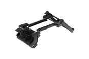 Drönare - DJI - Antenna Mounting Bracket for Matrice 200 - CP.HY.00000074.01