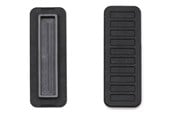 Drönare - DJI - Weatherproofing Battery Contact Cover for Matrice 200 Quadcopter - CP.HY.00000077.01