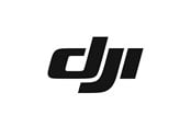 Drönare - DJI - Matrice 200 - M200/210 D-RTK GroundSystem - CP.SB.000375