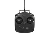 Drönare - DJI - Ronin M Remote controller - CP.ZM.000193.02