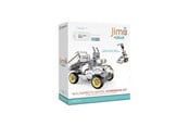 Byggset - UBTECH Robot Kits - TruckBot Kit - TRUCKBOTS
