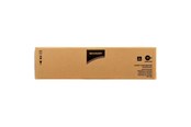 Skrivartillbehör-bläck-toner - Sharp Cartridge Black (MXB45GT) VE 1 Stück für MX - MXB45GT