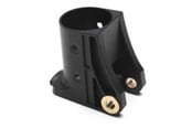 Drönare - DJI - Matrice 600 Pro - PART 26 Foldable Frame Arm Mount - CP.SB.000342