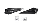 Drönare - DJI - Prop 2195 Foldable Part 58 CW/CCW - CP.SB.000314