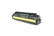 Skrivartillbehör-bläck-toner - Konica Minolta TN-328Y - Yellow Toner - AAV8250