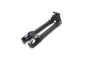 Drönare - DJI - Ronin2 Part 58 C-Stand Barcket - CP.RN.00000000.01