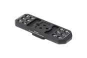Drönare - DJI - Ronin 2 Top Accessory Mounting Plate - CP.RN.00000001.01