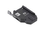 Drönare - DJI - Ronin 2 Universal Tripod Adapter - CP.RN.00000002.01