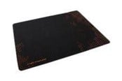 Musmattor och tillbehör - Esperanza GAMING FLAME - EA146R - 5901299908471