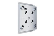 Väggfäste, AV-Möbel - Multibrackets M VESA Wallmount Flip & Tilt 100/200 - Max 35 kg - recommended for 55" - 7350073737819