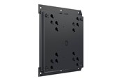 Väggfäste, AV-Möbel - Multibrackets M VESA Wallmount Flip & Tilt 200/300/400 - Max 50 kg - recommended for 95" - 7350073737802
