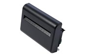 Skrivare tillbehör - Brother printer label cutter - PACU002