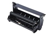 Skrivartillbehör-bläck-toner - Brother Label Peeler Unit Accessory to TD-4420TN/4 - PALP003