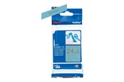 Papper, Fotopapper & Etiketter - Brother TZe RL54 - TZERL54