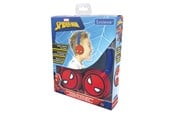 Hörlurar / Headset - Lexibook Stereo Wired hopfällbara hörlurar - HP010SP