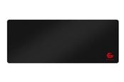Musmattor och tillbehör - Gembird Gaming mouse pad - extra large - MP-GAME-XL