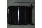 Skrivartillbehör-bläck-toner - Samsung - printer transfer belt - JC96-06514A