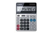Miniräknare - Canon TS-1200TSC Desktop Calculator - 2468C002