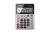 Miniräknare - Canon LS-122TS Desktop Calculator - 2470C002