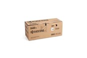 Skrivartillbehör-bläck-toner - Kyocera TK-3200 Black Toner 40k - 1T02X90NL0
