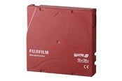 Backupmedia - Fujifilm LTO Ultrium 8 - 16551221