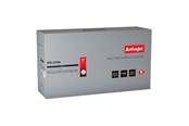 Skrivartillbehör-bläck-toner - ActiveJet DRB-2200N Supreme version - DRB-2200N