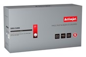 Skrivartillbehör-bläck-toner - ActiveJet DRB-2100N Supreme version - DRB-2100N