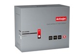 Skrivartillbehör-bläck-toner - ActiveJet Toner Activejet ATX-3250NX (zamiennik Xerox 106R01 - ATX-3250NX