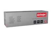Skrivartillbehör-bläck-toner - ActiveJet Premium - ATS-4720N