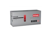 Skrivartillbehör-bläck-toner - ActiveJet Supreme - ATK-3110N