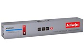 Skrivartillbehör-bläck-toner - ActiveJet Supreme - ATM-321CN