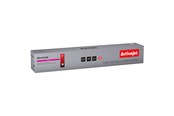 Skrivartillbehör-bläck-toner - ActiveJet Supreme - ATM-321MN