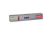 Skrivartillbehör-bläck-toner - ActiveJet Supreme - ATM-321YN