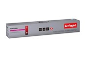 Skrivartillbehör-bläck-toner - ActiveJet Supreme - ATM-216MN